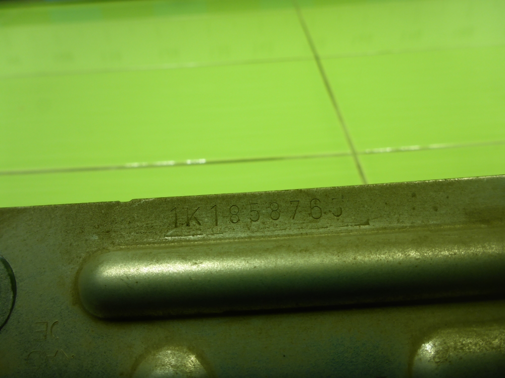 Кронштейн (сопут. товар)