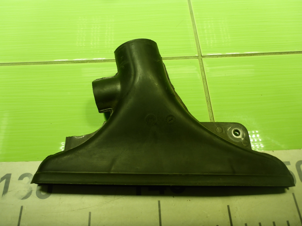 Воздуховод