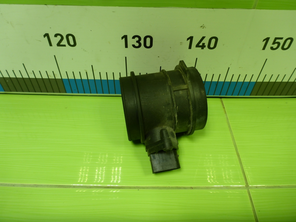 Расходомер воздуха (ДМРВ)