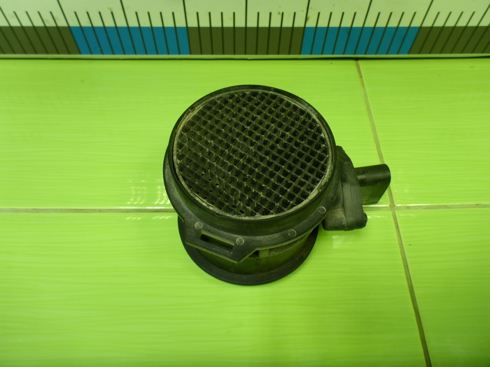 Расходомер воздуха (ДМРВ)