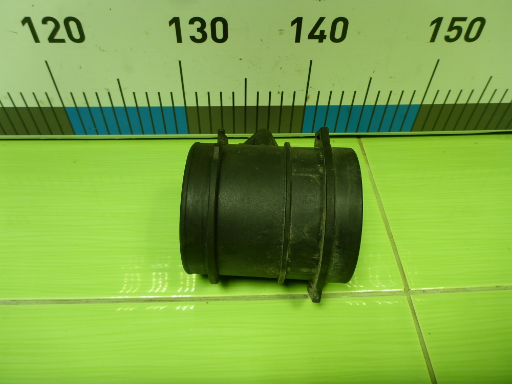 Расходомер воздуха (ДМРВ)