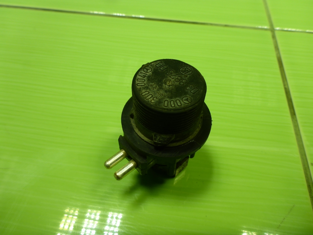 Кнопка многофункциональная