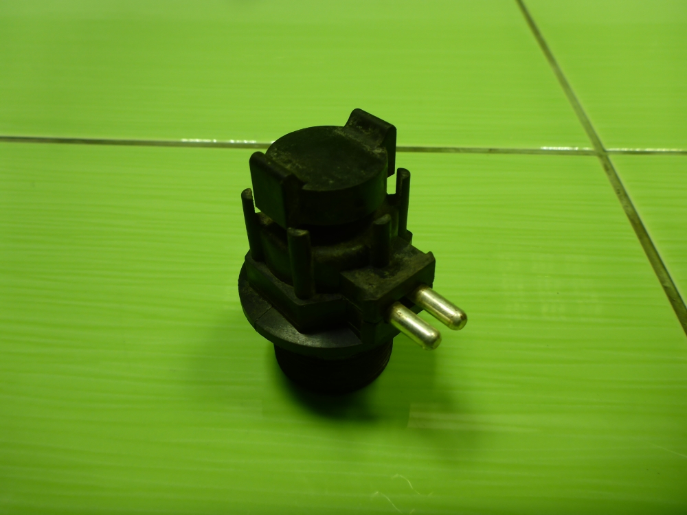 Кнопка многофункциональная