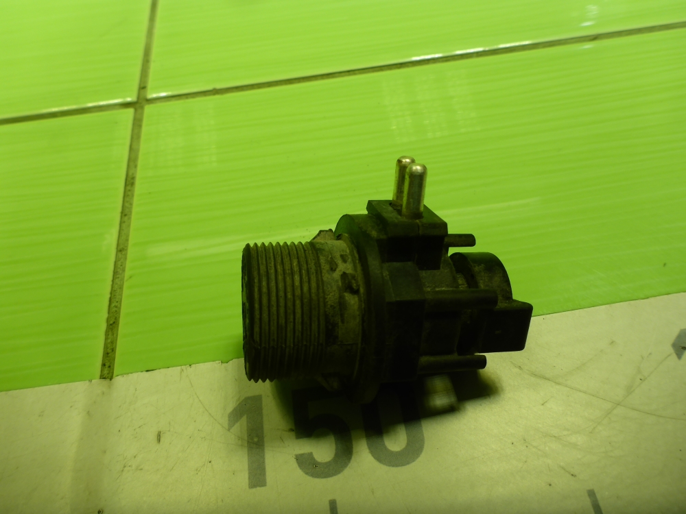 Кнопка многофункциональная