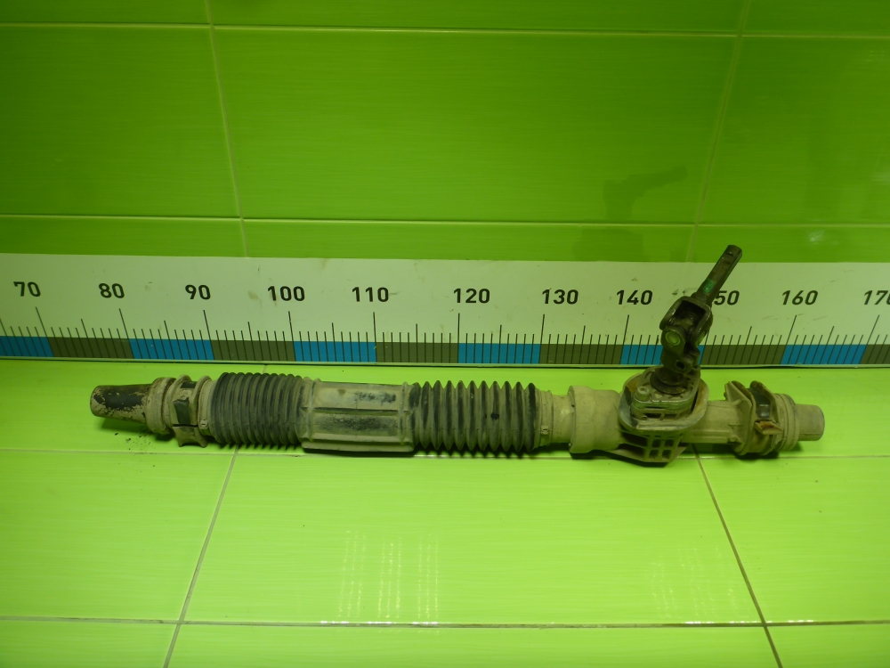 Рейка рулевая