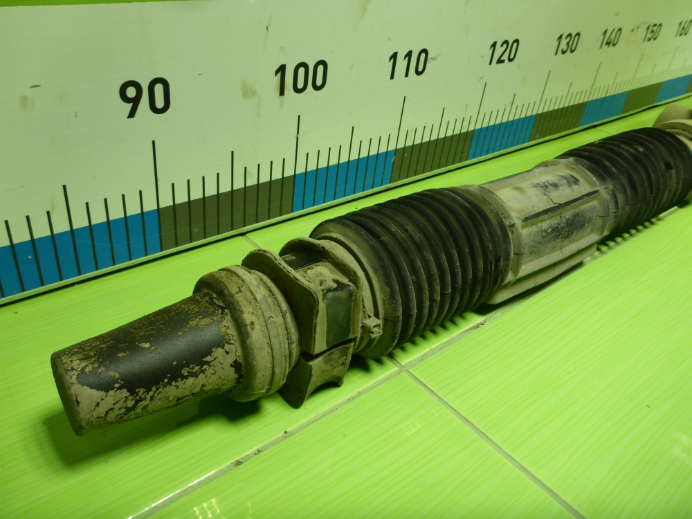 Рейка рулевая