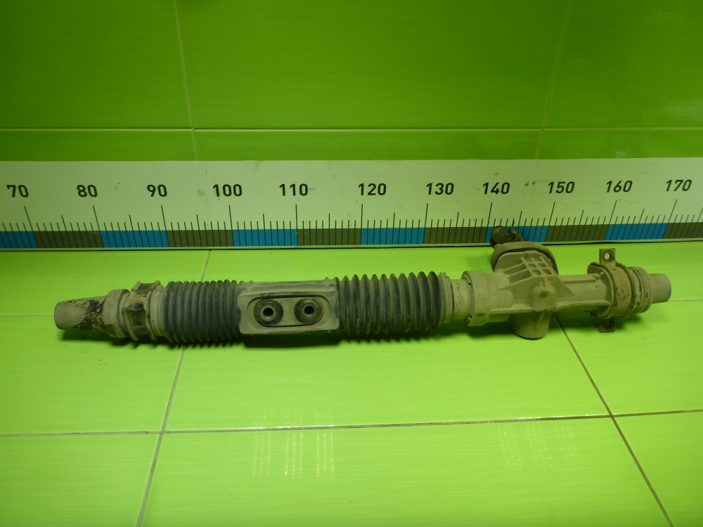 Рейка рулевая