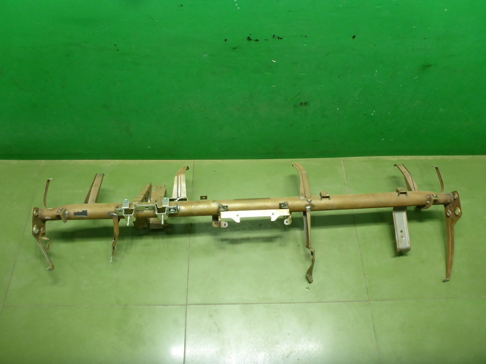 Усилитель торпедо