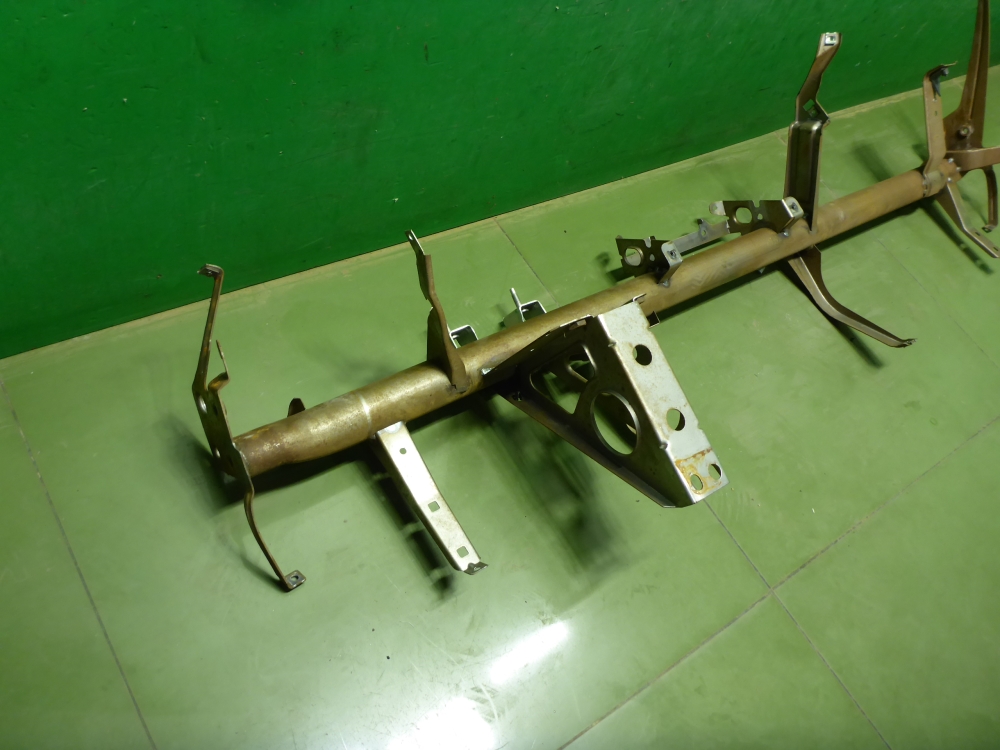 Усилитель торпедо