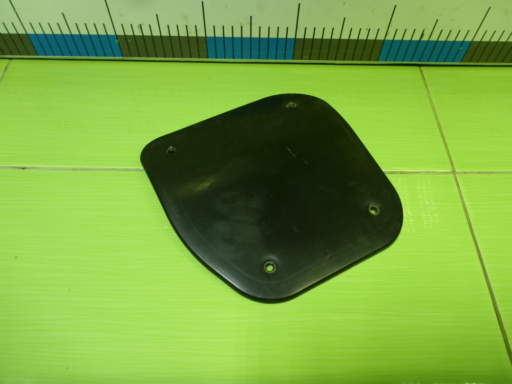 Крышка топливного бака