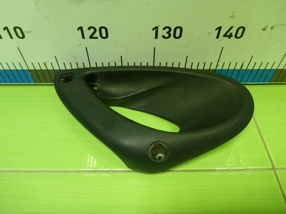 Ручка двери передней внутренняя правая