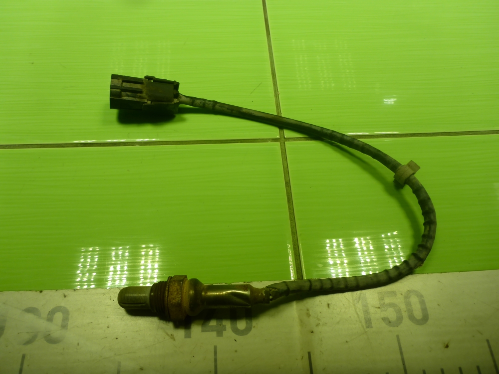 Датчик кислородный/Лямбда-зонд