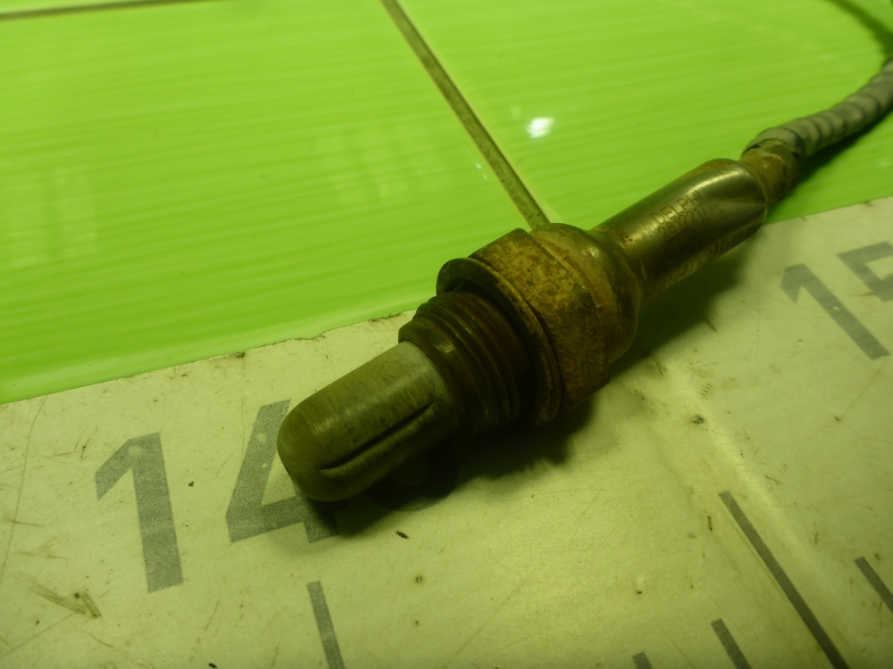 Датчик кислородный/Лямбда-зонд