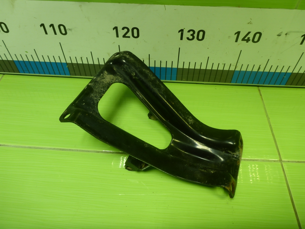 Кронштейн (сопут. товар)