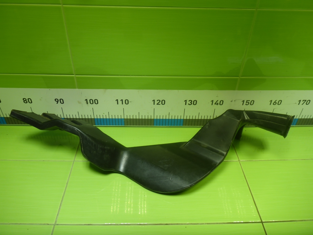 Воздуховод