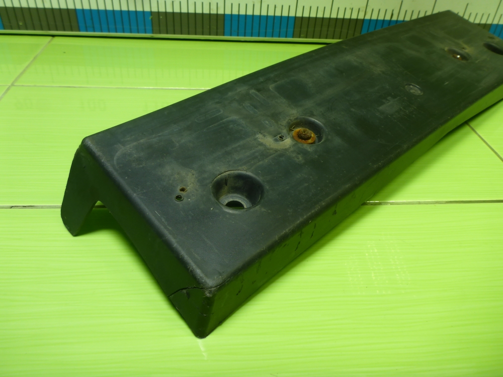 Рамка под номер