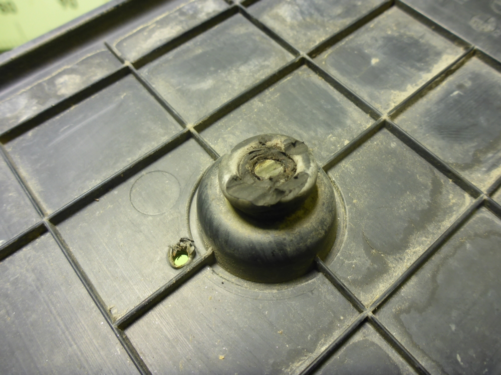 Рамка под номер