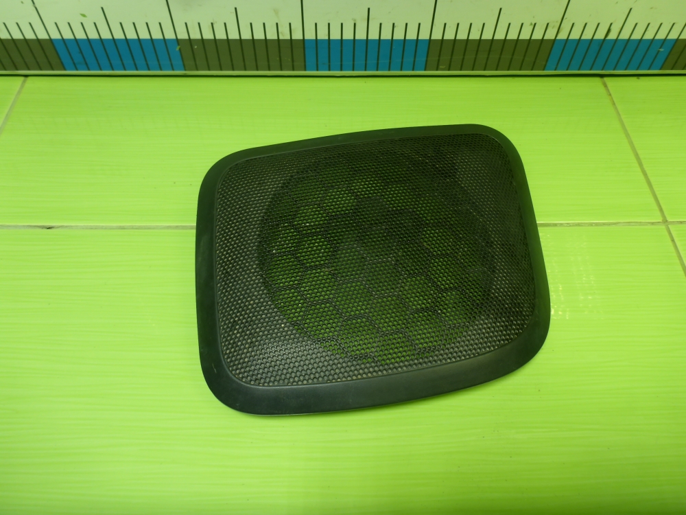 Решетка динамика