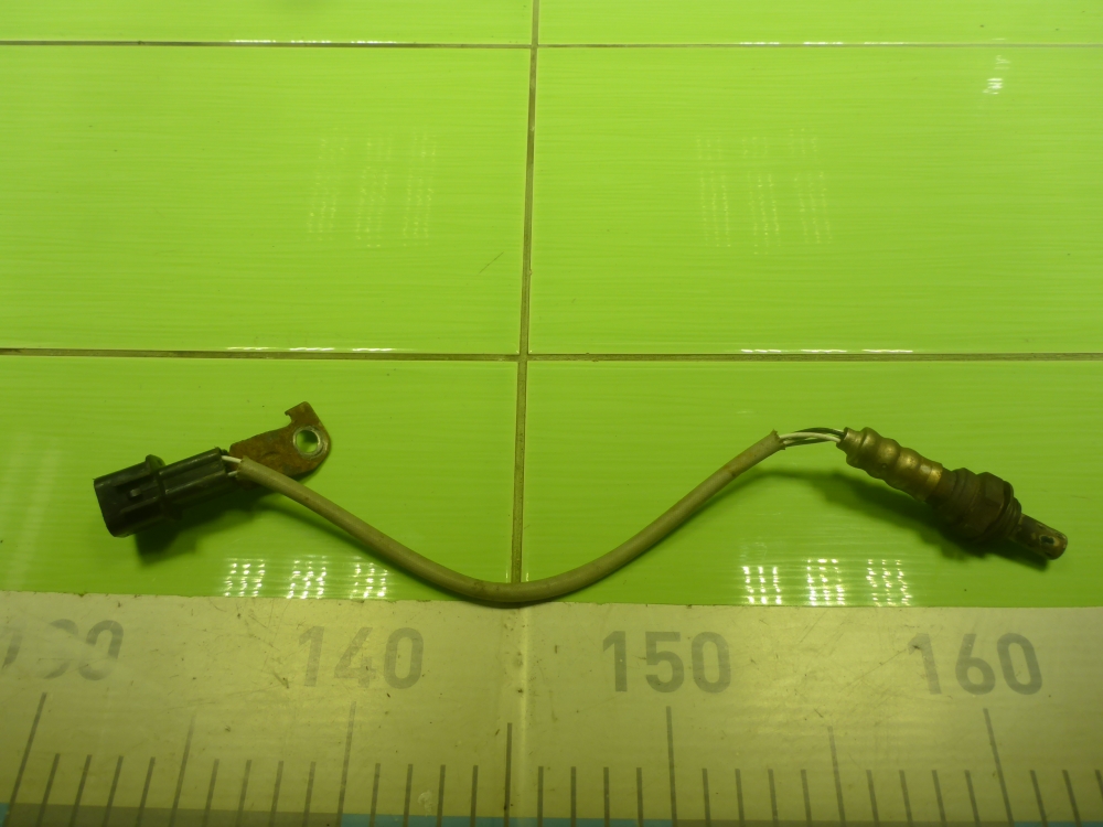 Датчик кислородный/Лямбда-зонд