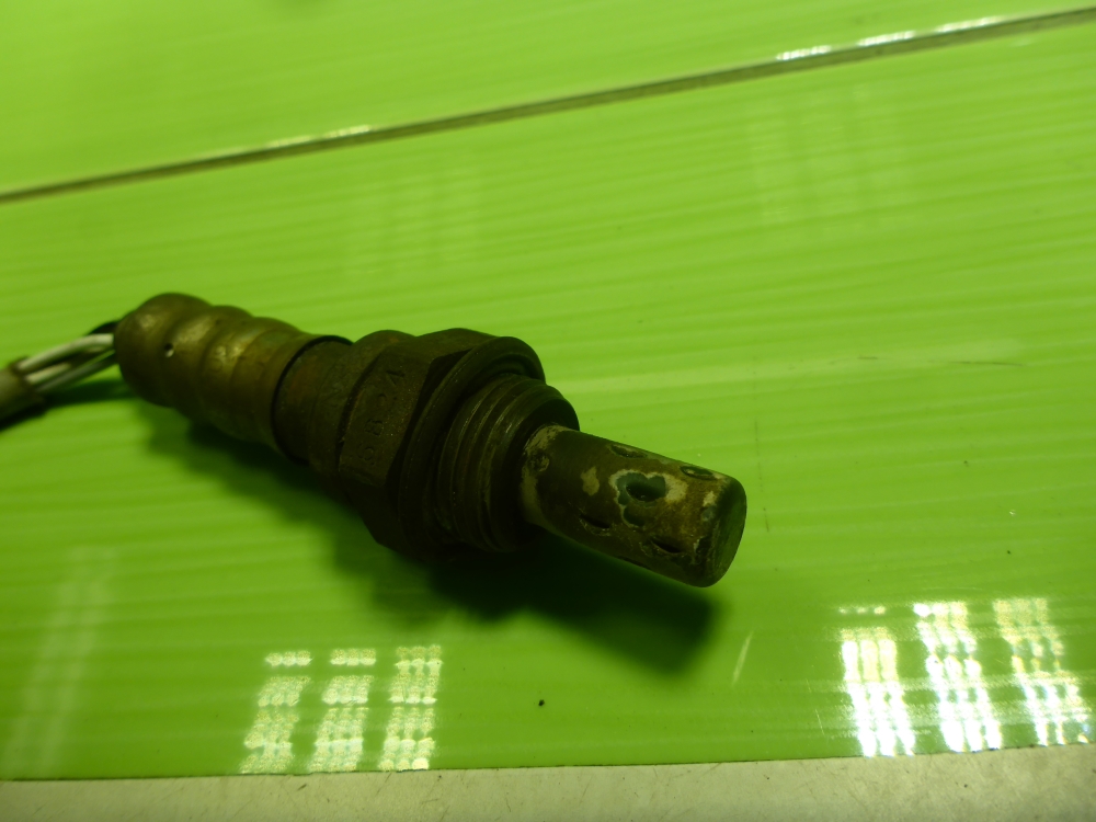 Датчик кислородный/Лямбда-зонд