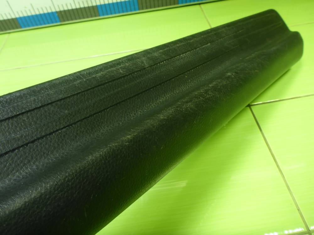 Накладка порога (внутренняя)