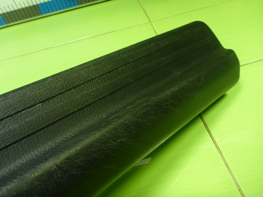 Накладка порога (внутренняя)