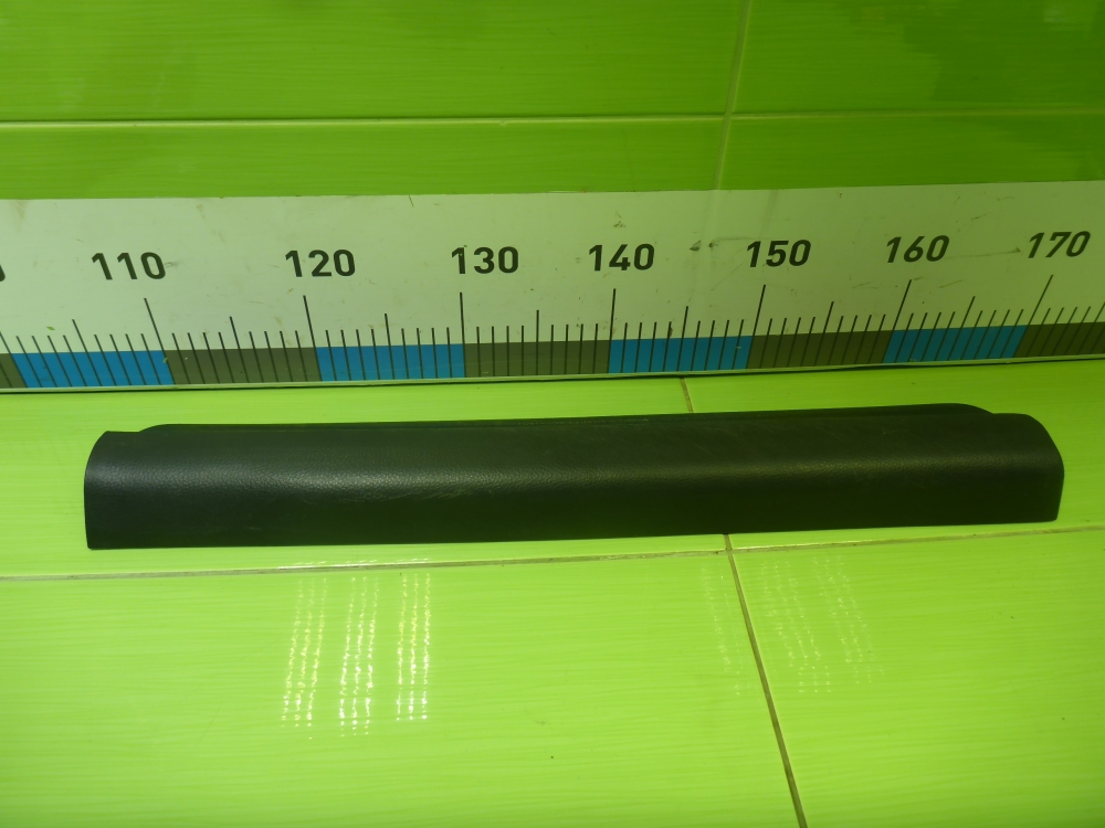 Накладка порога (внутренняя)