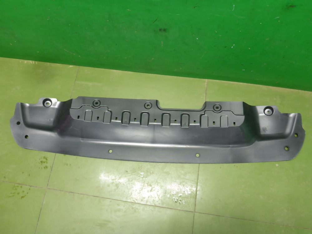 Защита антигравийная