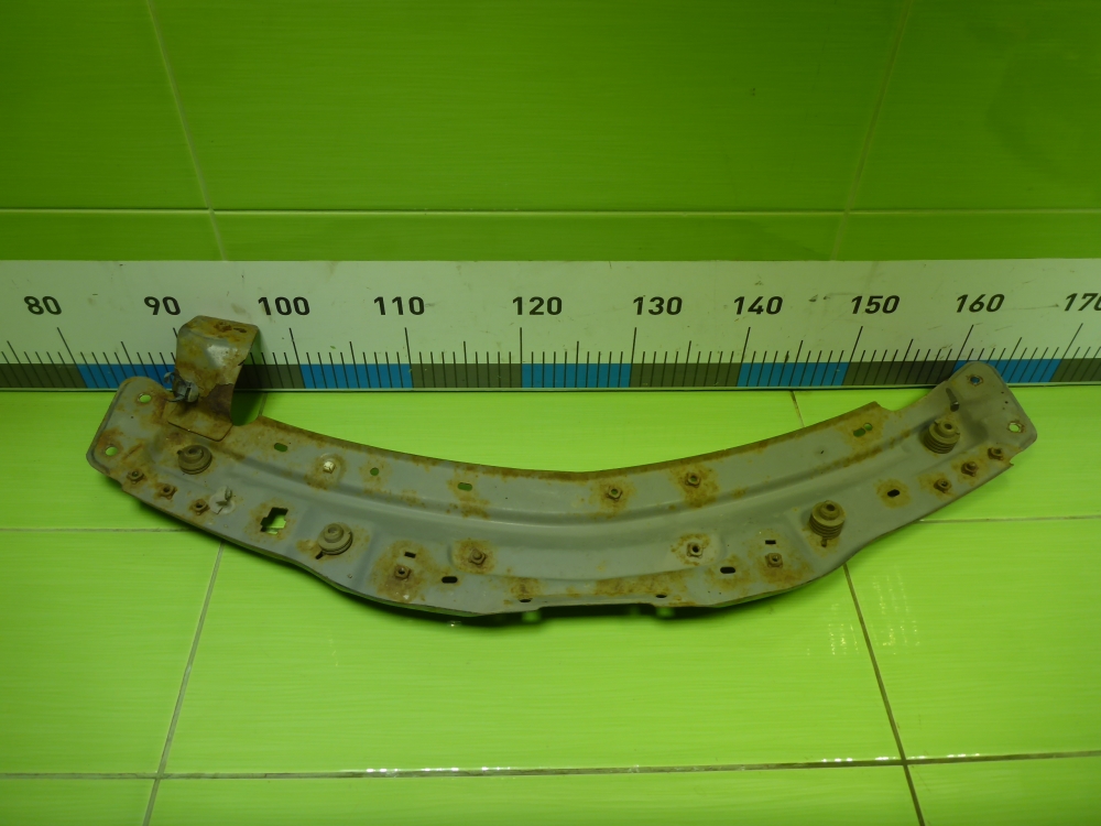 Панель передняя (телевизор)