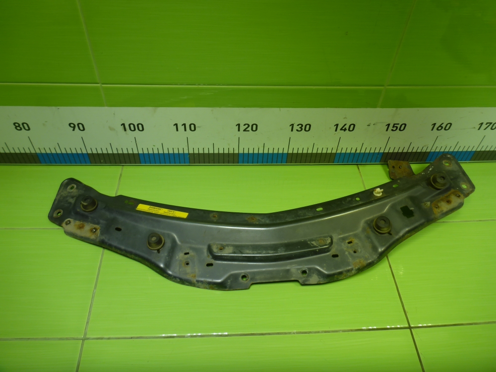 Панель передняя (телевизор)