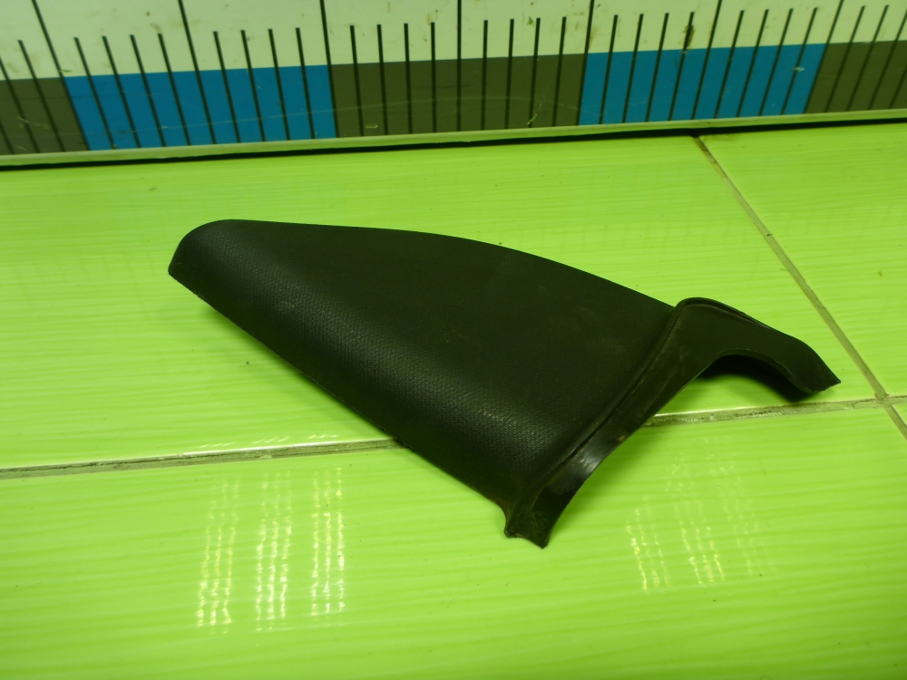 Накладка зеркала