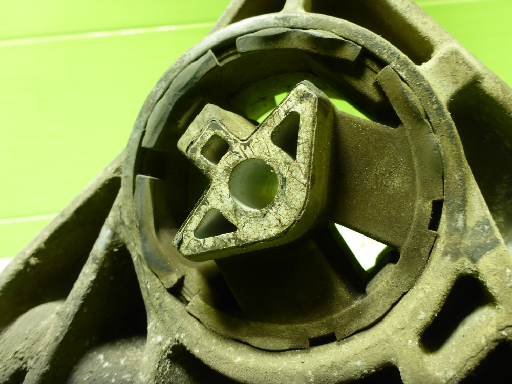 Коробка раздаточная