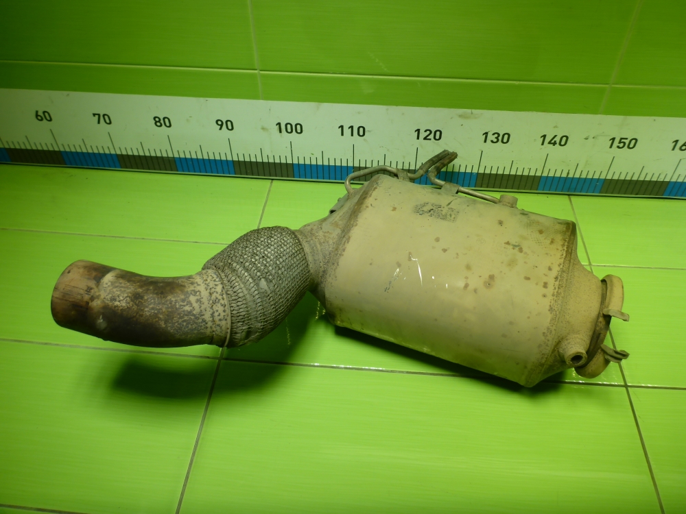 Катализатор