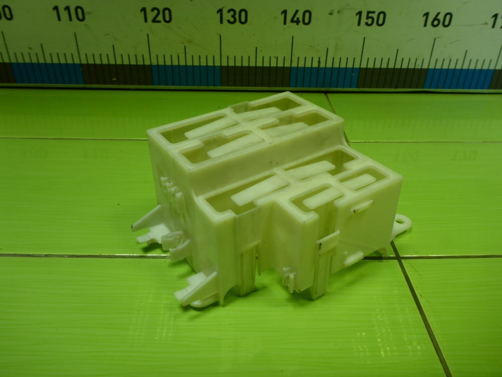 Кронштейн (сопут. товар)