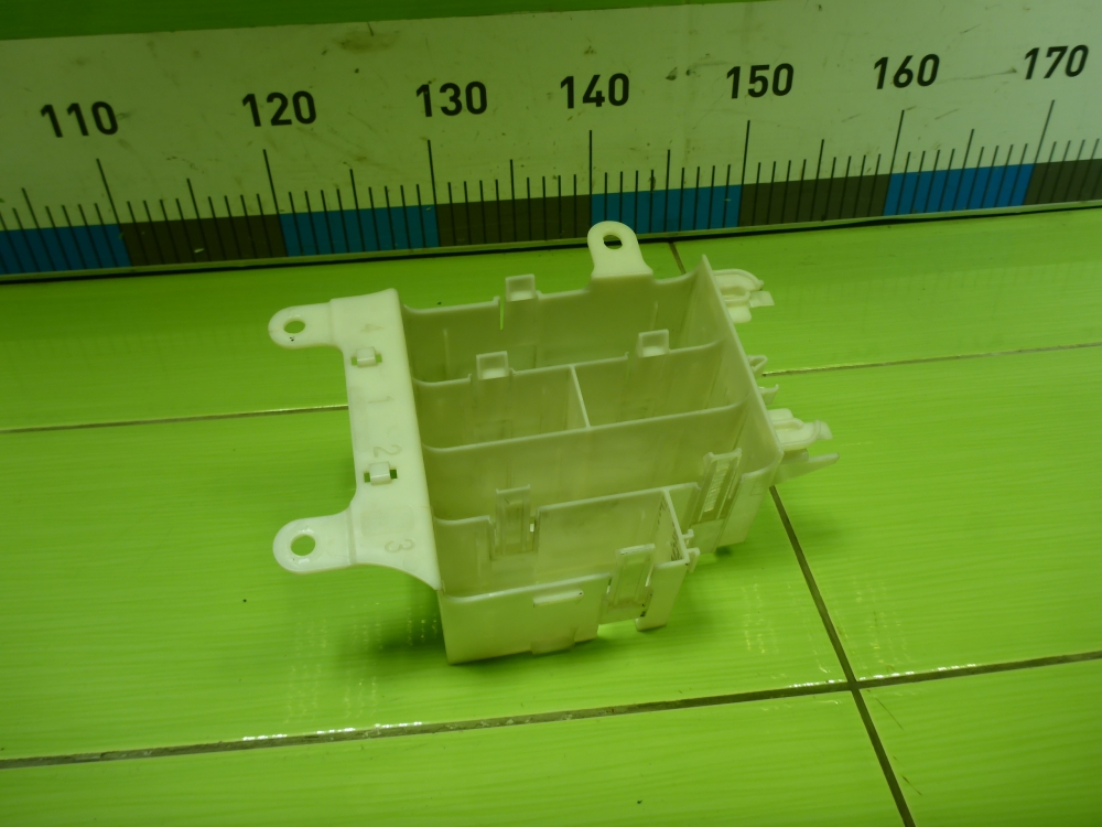 Кронштейн (сопут. товар)