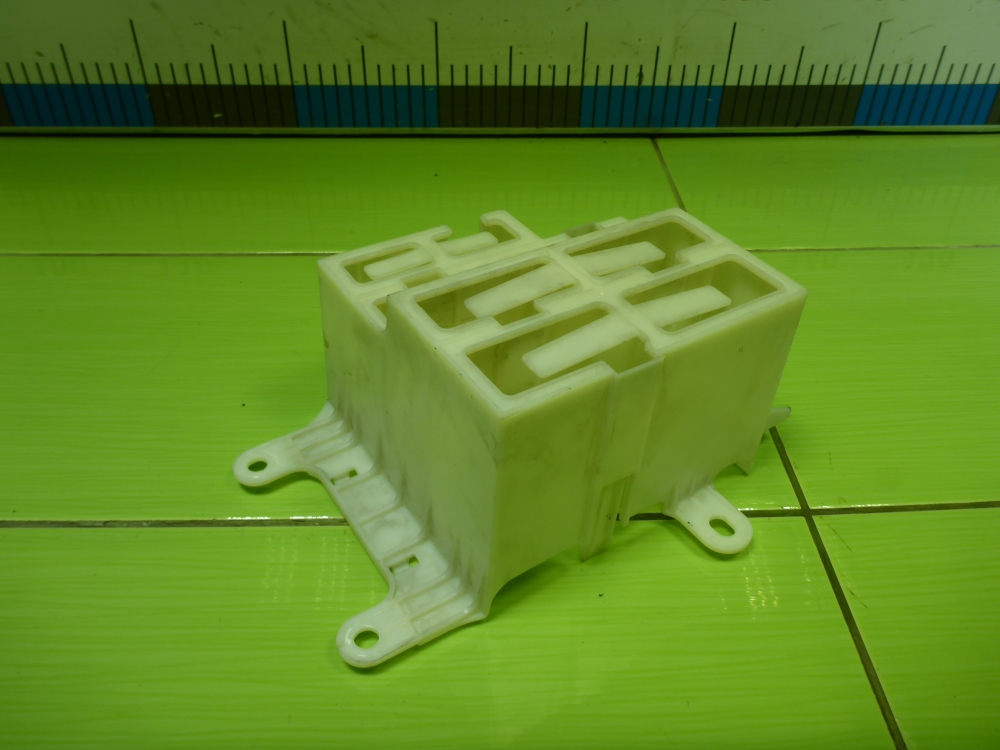 Кронштейн (сопут. товар)