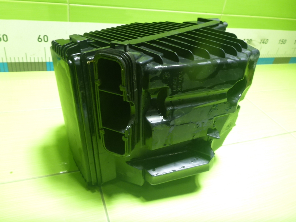 Корпус воздушного фильтра