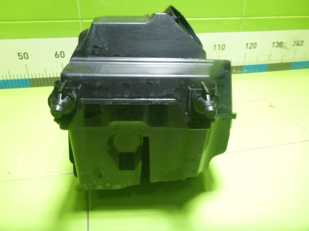 Корпус воздушного фильтра