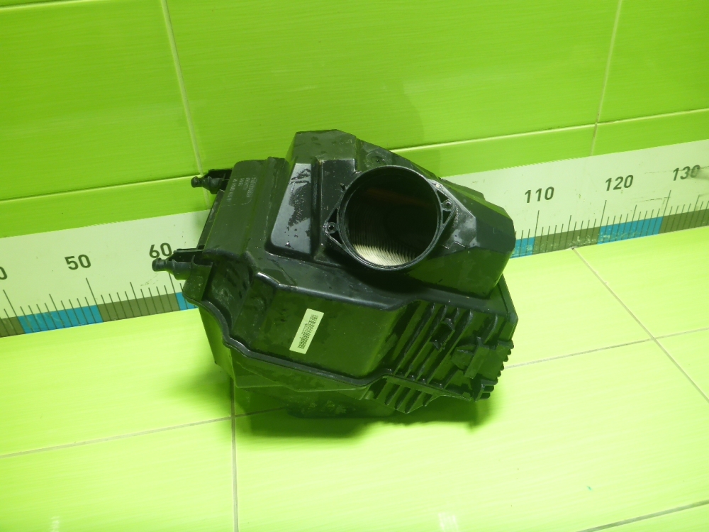 Корпус воздушного фильтра