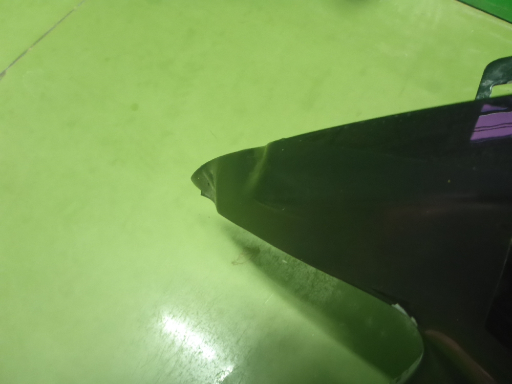 AP-0016138660 AP-0016138660