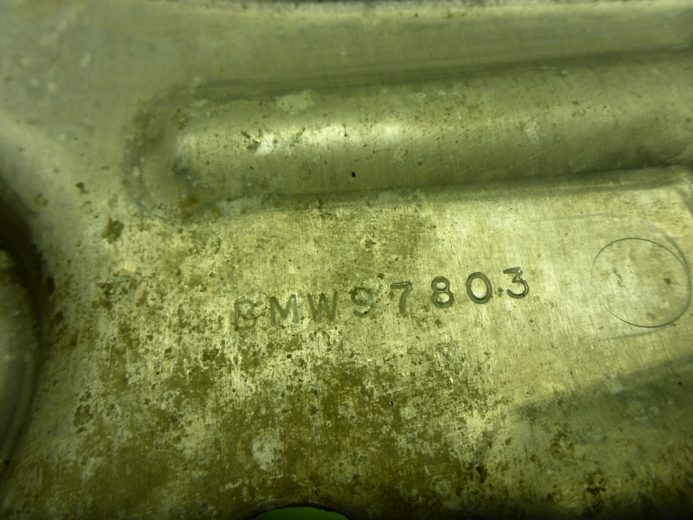 Кронштейн (сопут. товар)