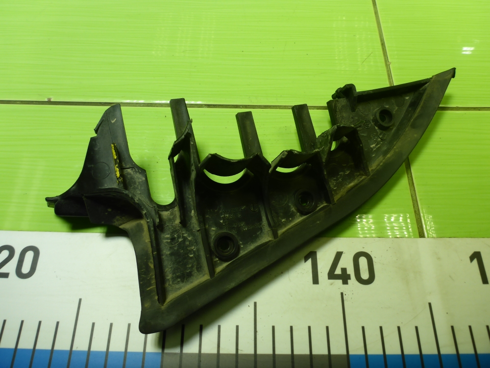 Пыльник рулевой рейки