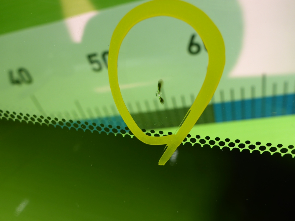 Стекло лобовое