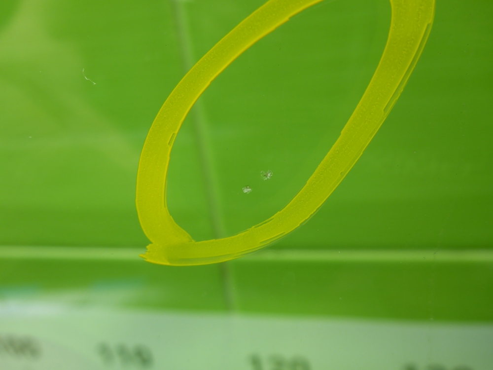 Стекло лобовое