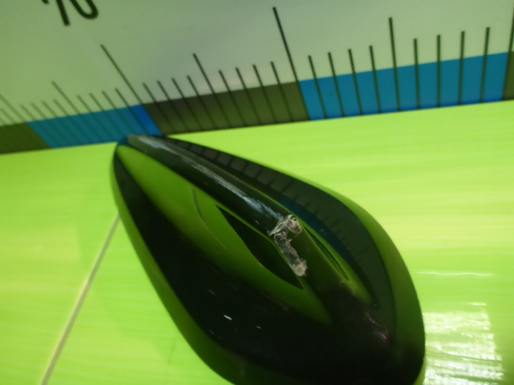 Накладка (кузов наружные)