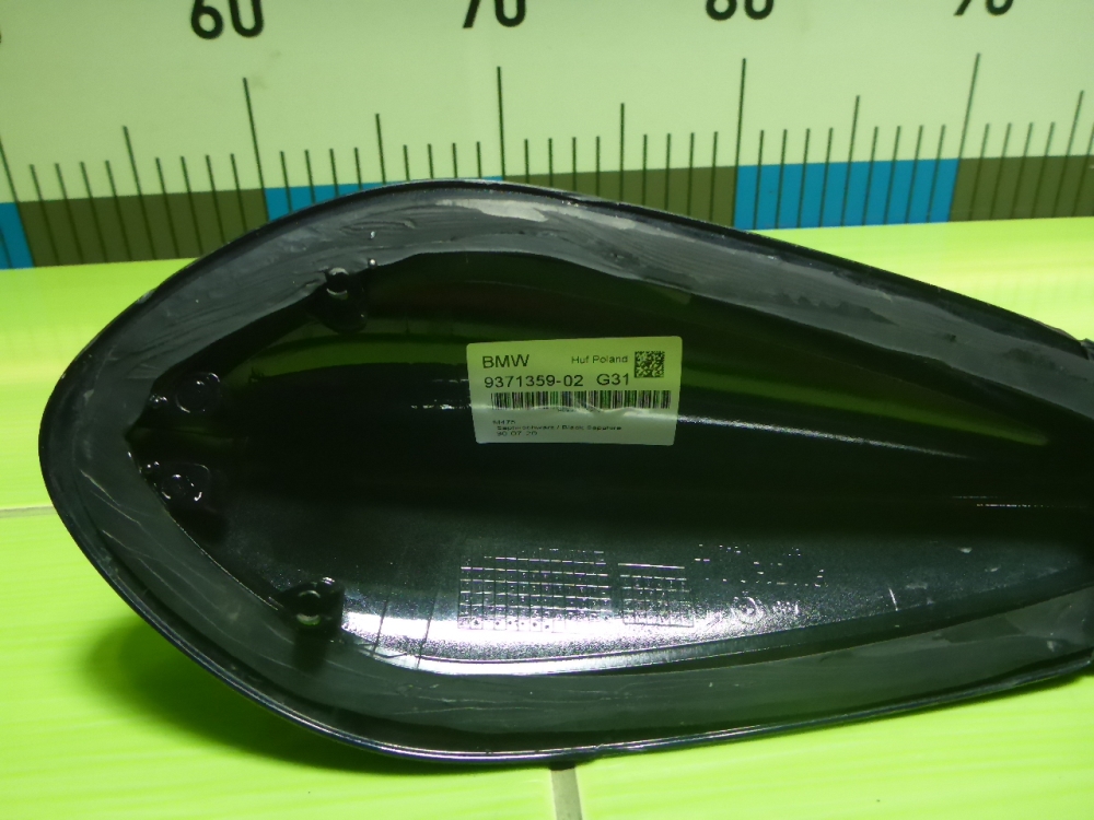 Накладка (кузов наружные)