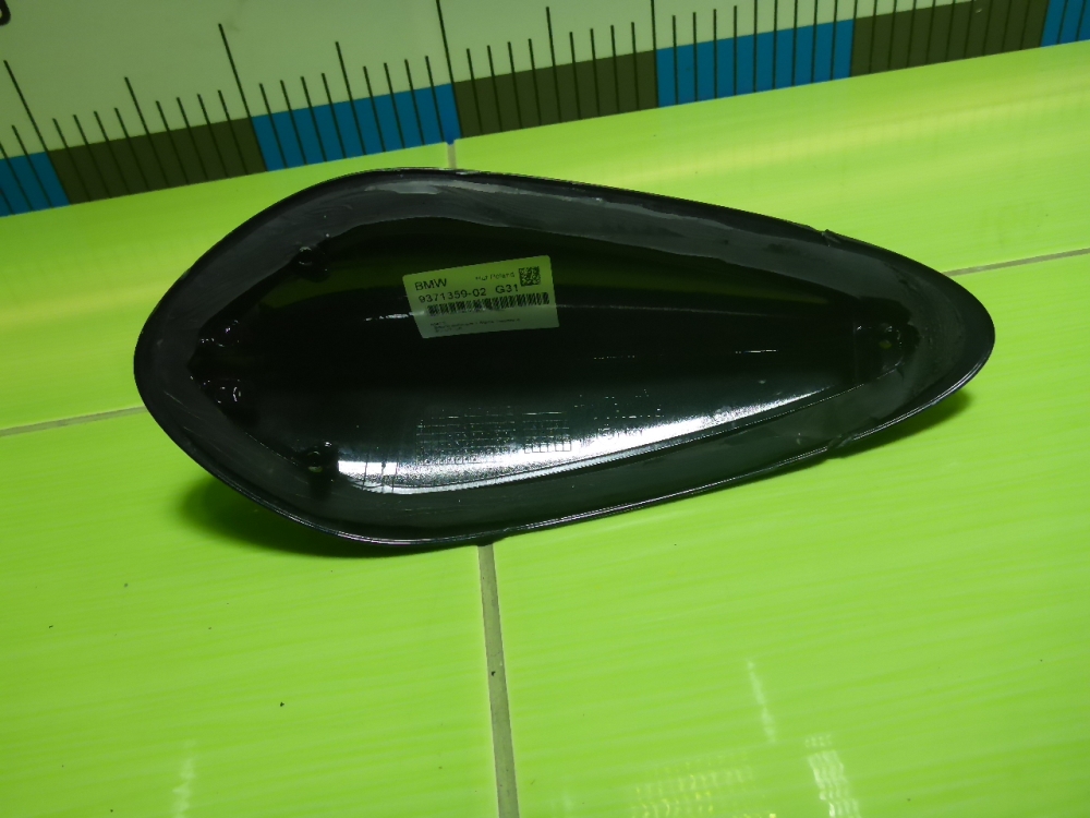 Накладка (кузов наружные)