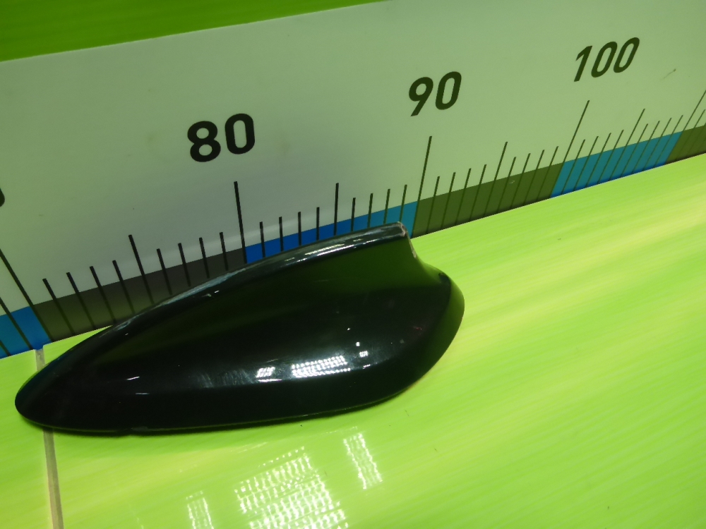 Накладка (кузов наружные)