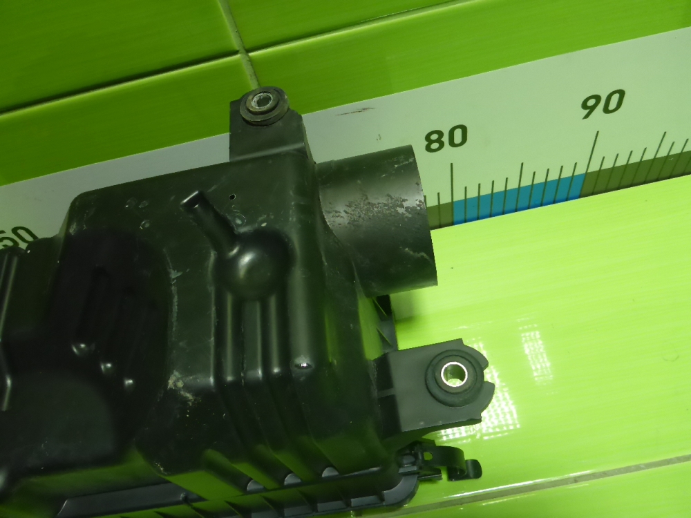 Корпус воздушного фильтра