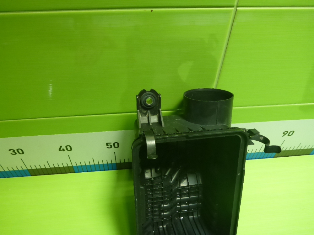 Корпус воздушного фильтра